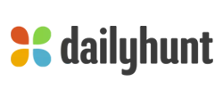 Dailyhunt