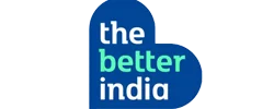 The Better India