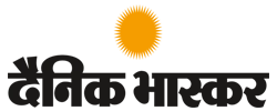 Dainik Bhaskar