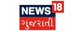 News18 Gujarati