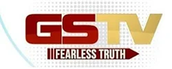 GSTV Fearless Truth
