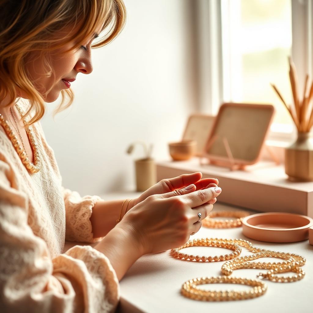 Become Financially Independent
