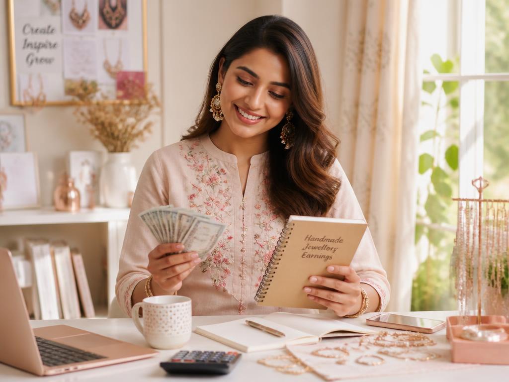 Become Financially Independent