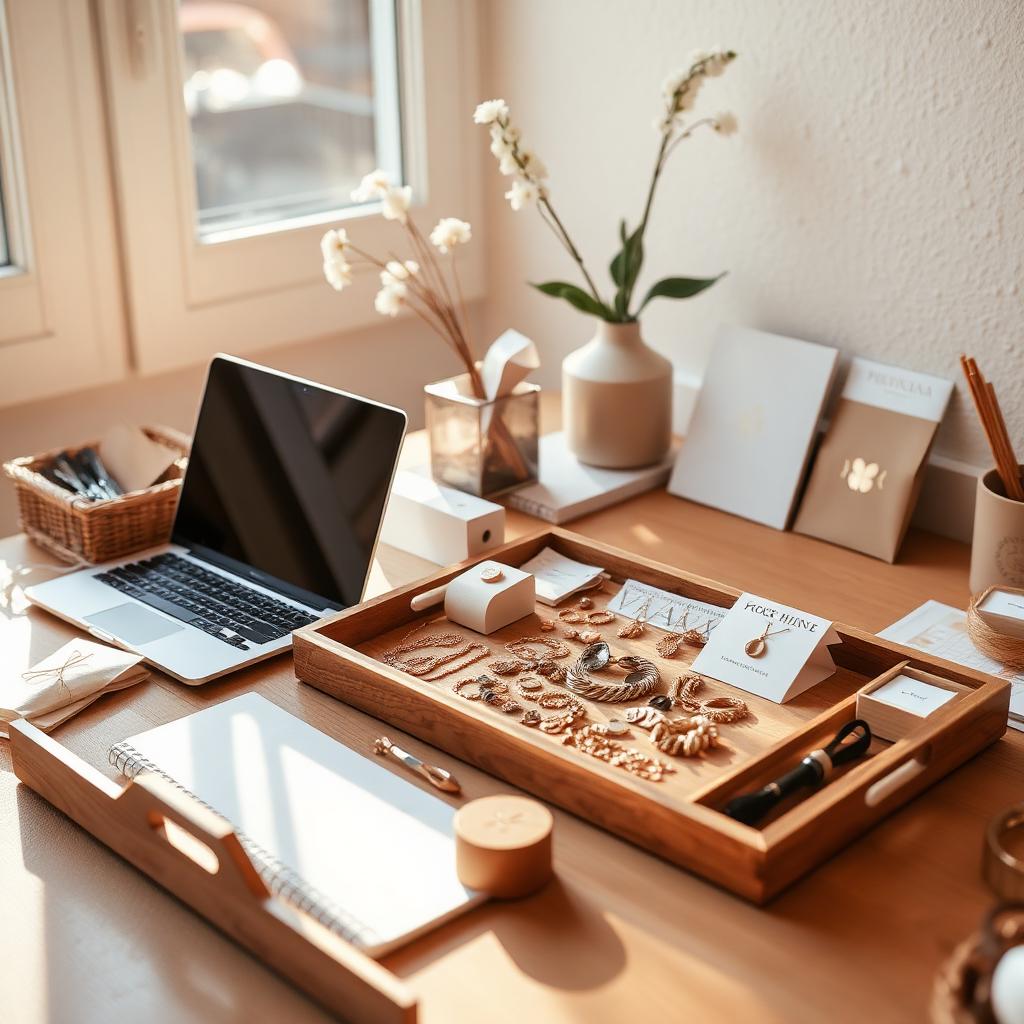 Work From Home